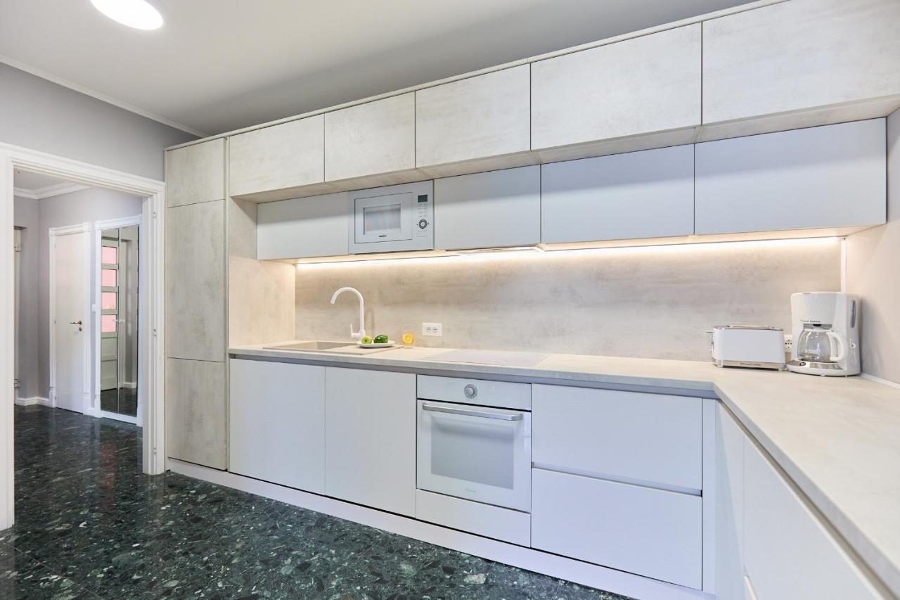 Apartament Hedera Estate, Hedera A3 Dubrownik Zewnętrze zdjęcie